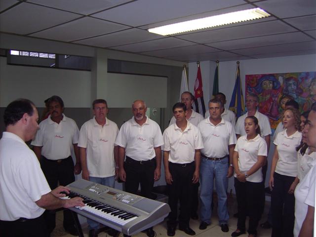 dez/2007 Hospital de Jaguariúna, SP
