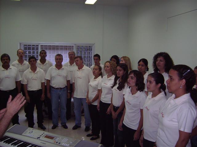 dez/2007 Hospital de Jaguariúna, SP