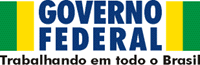 Poder Executivo/Presidncia da Repblica - Poder Legislativo - Poder Judicirio. Informaes sobre o Brasil
