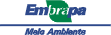 Início - Embrapa Meio Ambiente